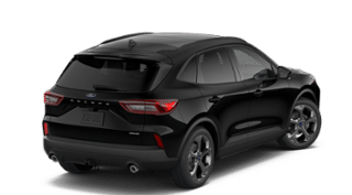 2026 Ford Escape® External Image 4